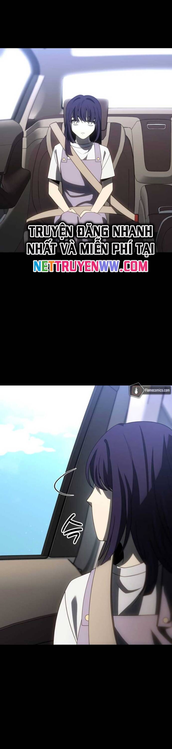 Ta Từng Là Tháp Vương - Chapter 93 - Page 37