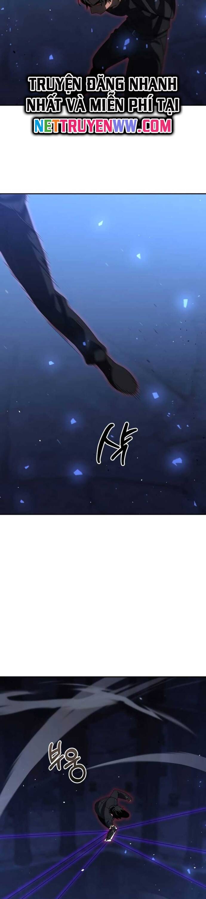 Ta Từng Là Tháp Vương - Chapter 93 - Page 4