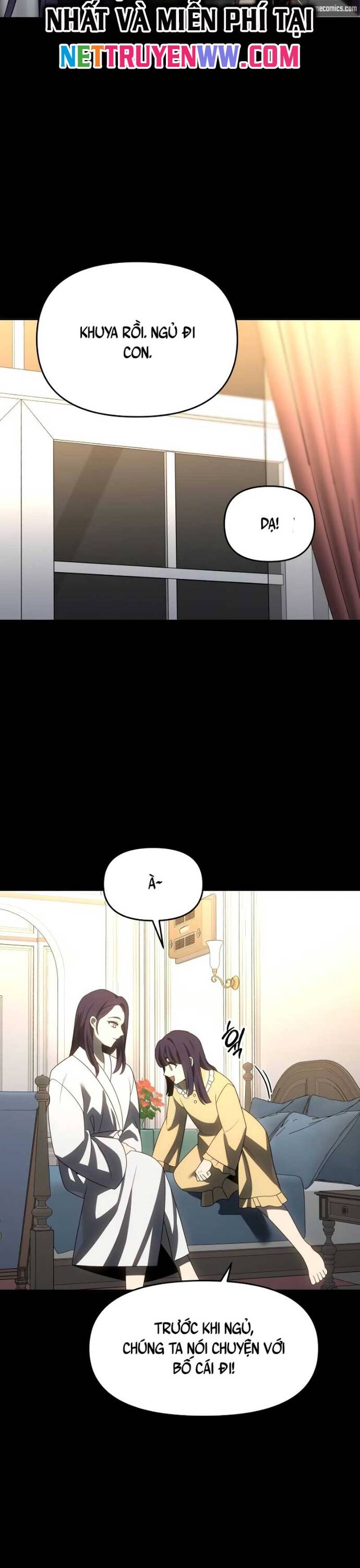 Ta Từng Là Tháp Vương - Chapter 93 - Page 46