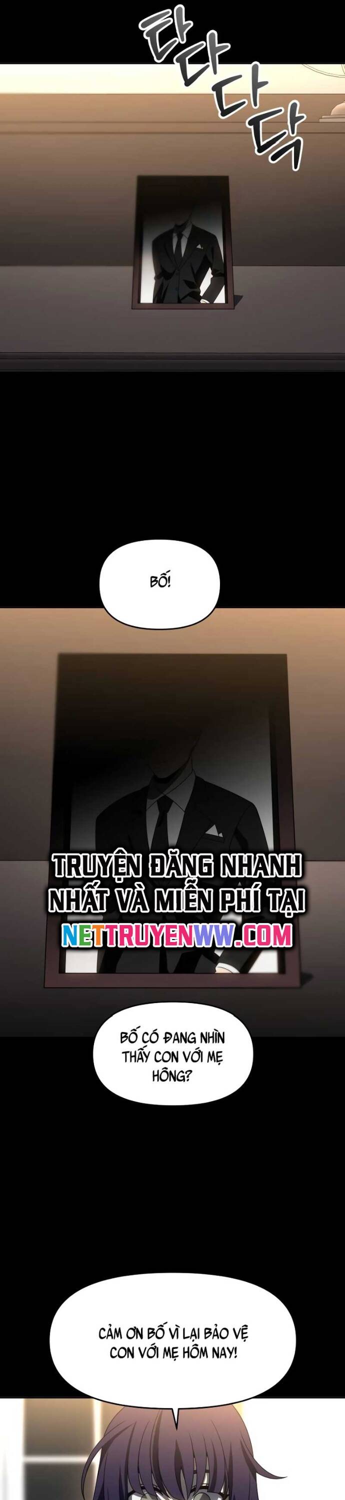 Ta Từng Là Tháp Vương - Chapter 93 - Page 47