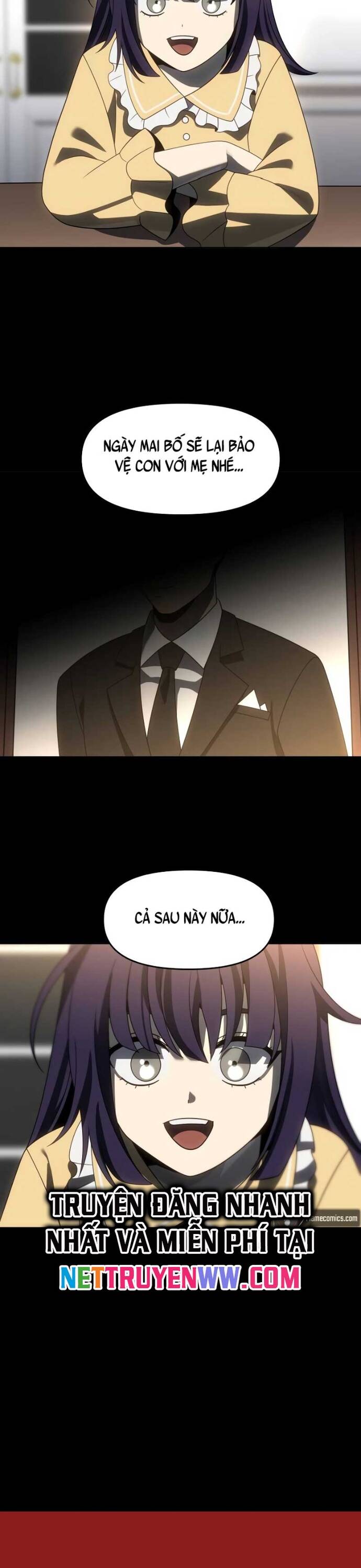 Ta Từng Là Tháp Vương - Chapter 93 - Page 48