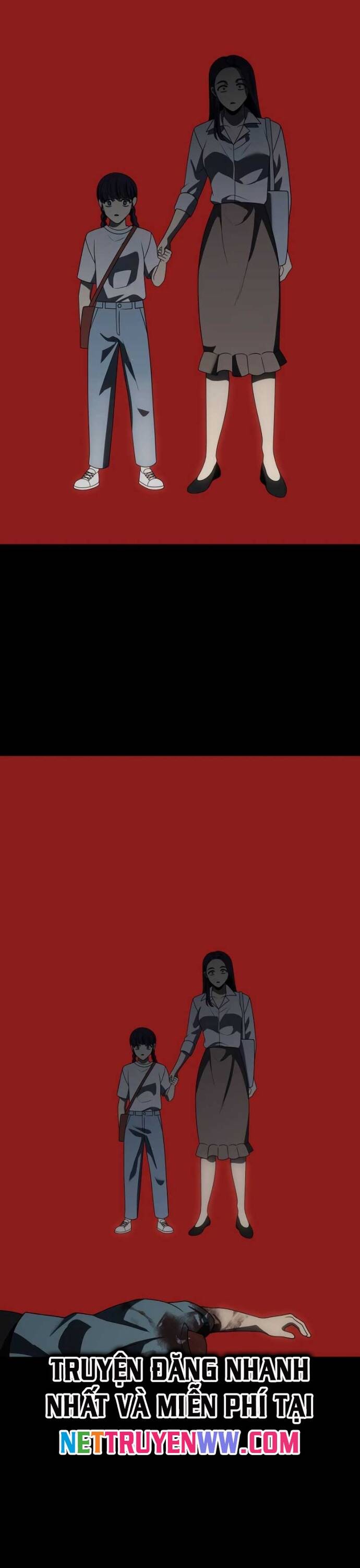 Ta Từng Là Tháp Vương - Chapter 93 - Page 49