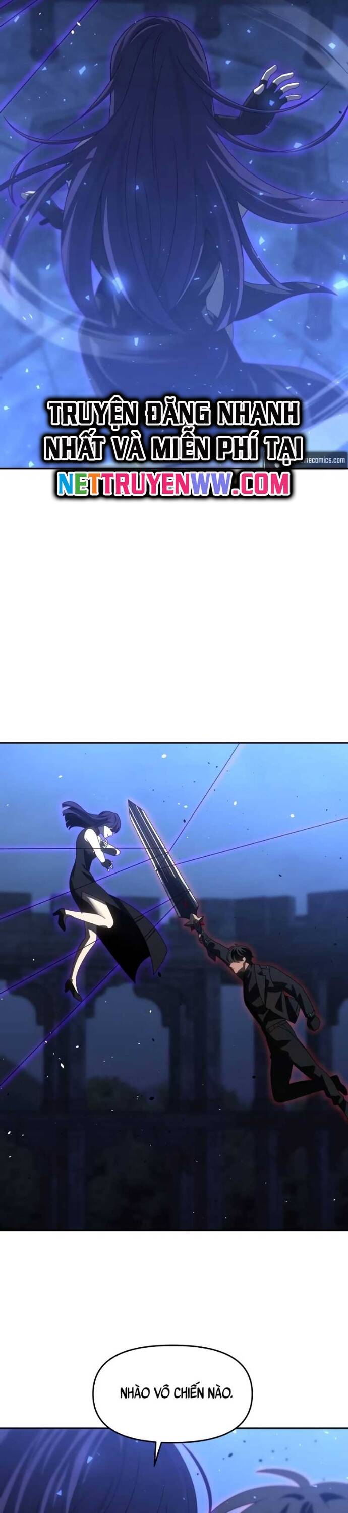 Ta Từng Là Tháp Vương - Chapter 93 - Page 5