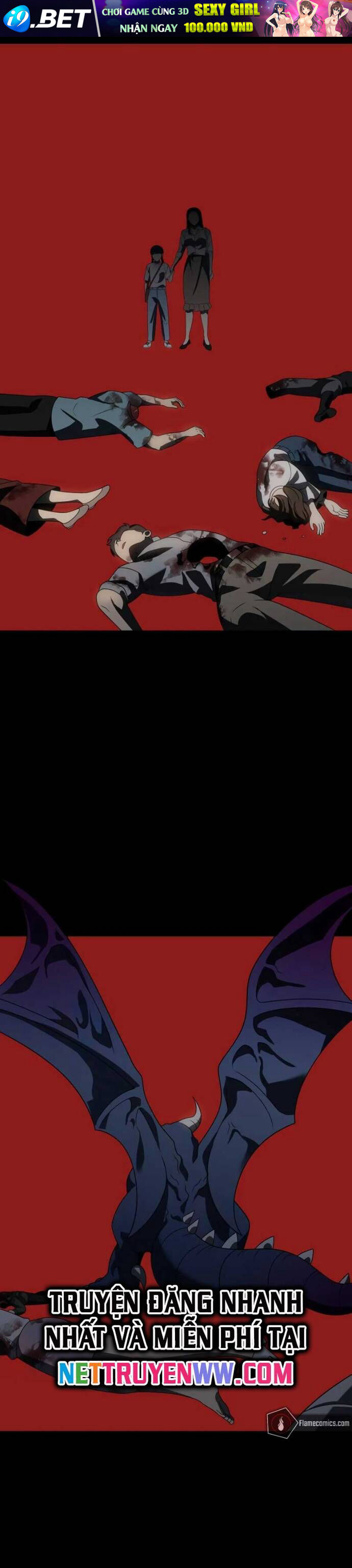 Ta Từng Là Tháp Vương - Chapter 93 - Page 50