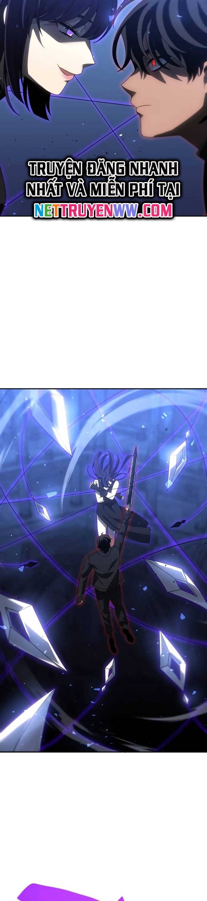 Ta Từng Là Tháp Vương - Chapter 93 - Page 6