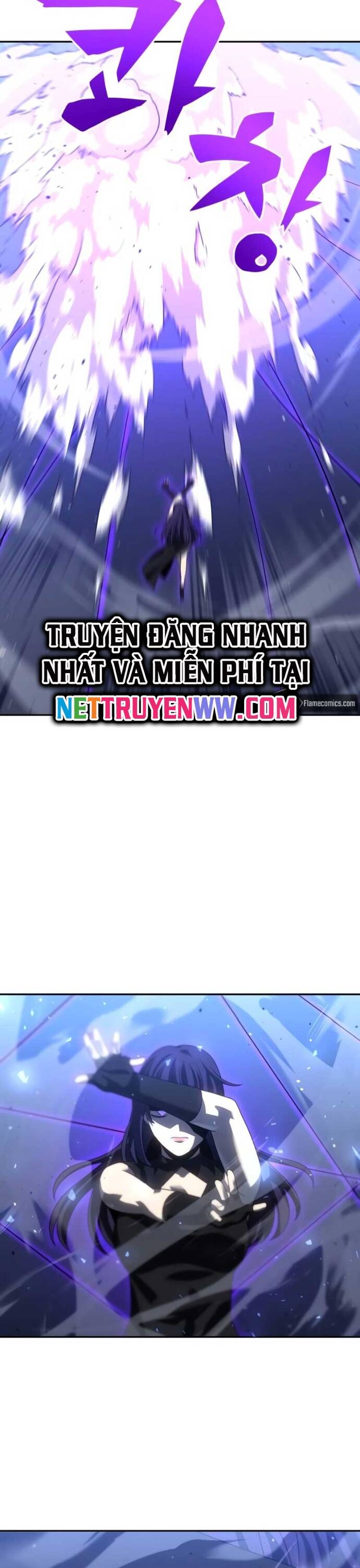 Ta Từng Là Tháp Vương - Chapter 93 - Page 7