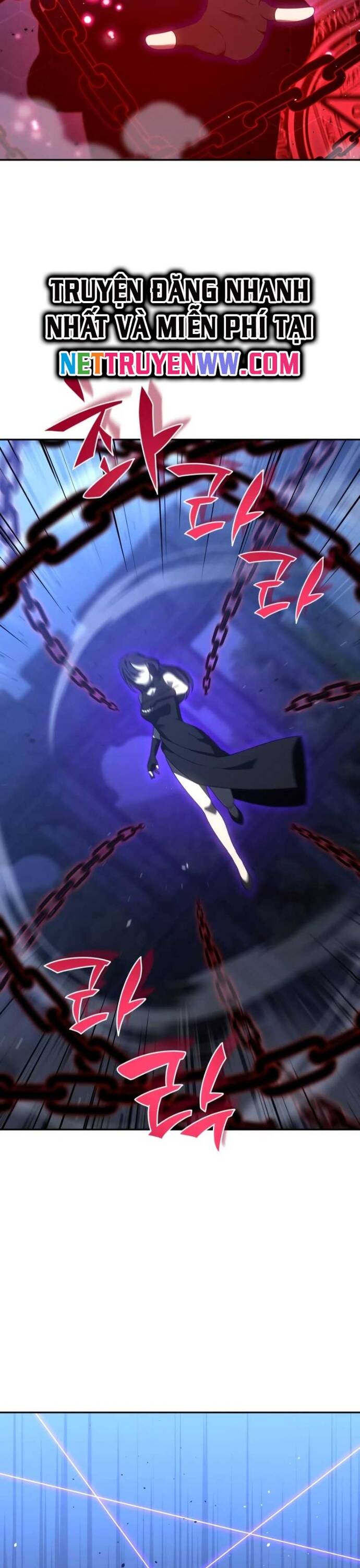 Ta Từng Là Tháp Vương - Chapter 93 - Page 9