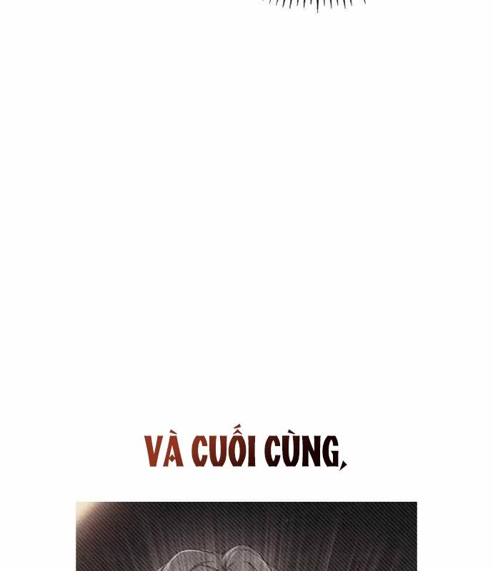 Xin Hãy Đọc - Chapter 29 - Page 103