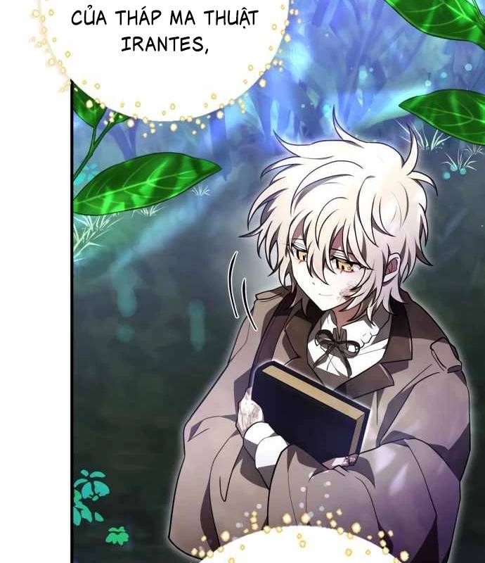 Xin Hãy Đọc - Chapter 29 - Page 106