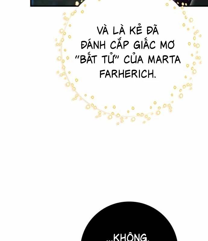 Xin Hãy Đọc - Chapter 29 - Page 107