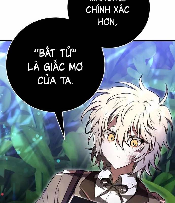 Xin Hãy Đọc - Chapter 29 - Page 108