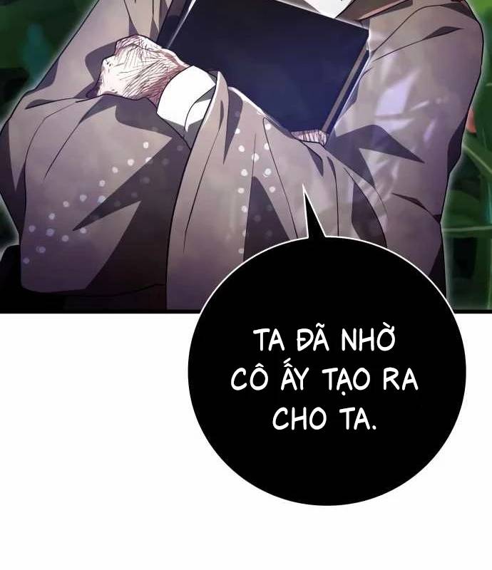 Xin Hãy Đọc - Chapter 29 - Page 109