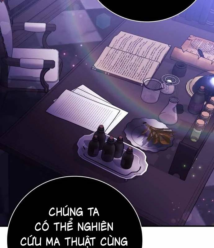 Xin Hãy Đọc - Chapter 29 - Page 111