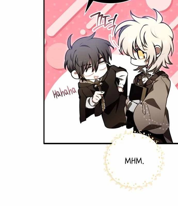 Xin Hãy Đọc - Chapter 29 - Page 113