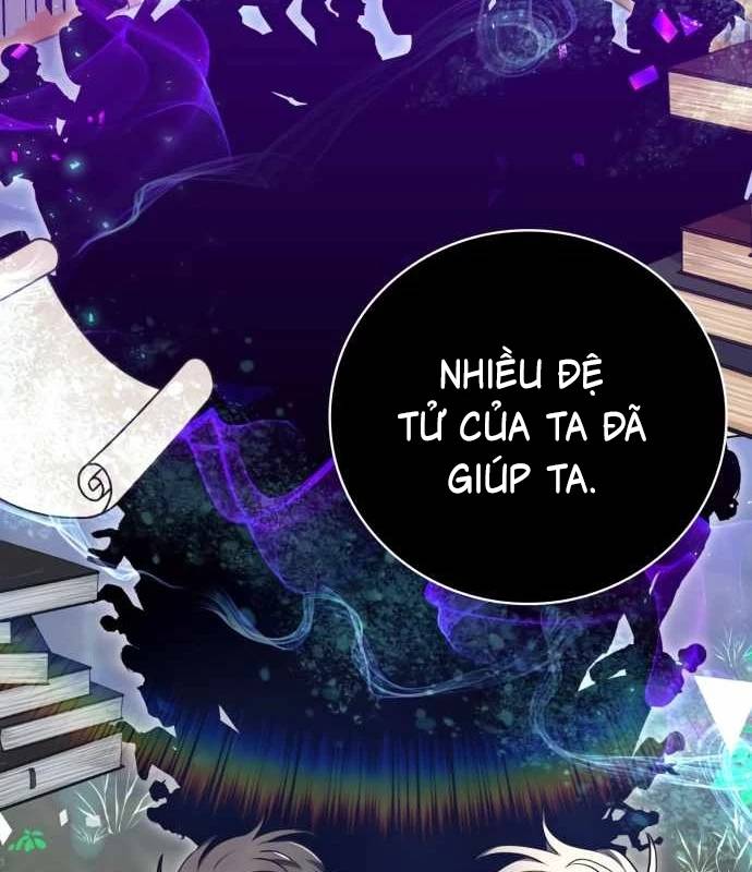 Xin Hãy Đọc - Chapter 29 - Page 115