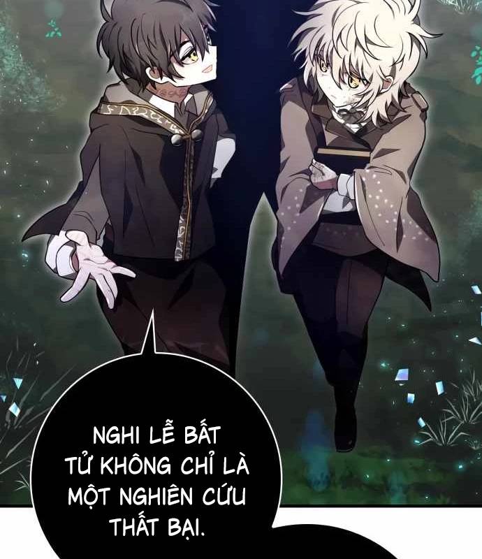 Xin Hãy Đọc - Chapter 29 - Page 116