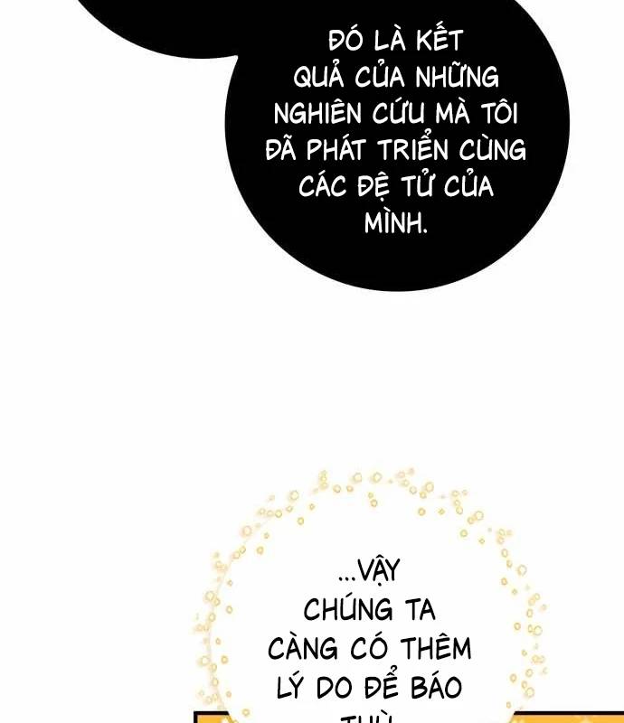 Xin Hãy Đọc - Chapter 29 - Page 117