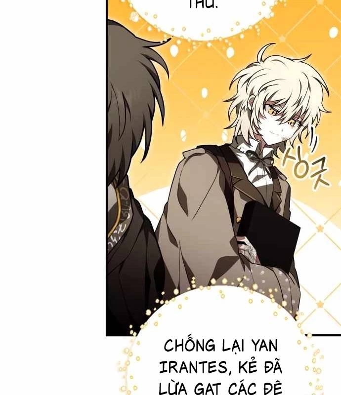 Xin Hãy Đọc - Chapter 29 - Page 118