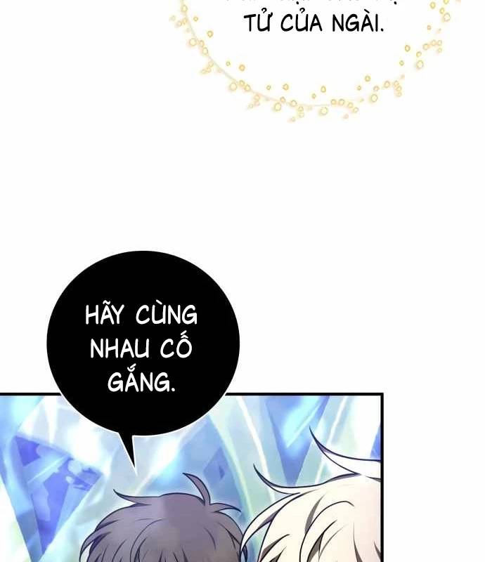 Xin Hãy Đọc - Chapter 29 - Page 119