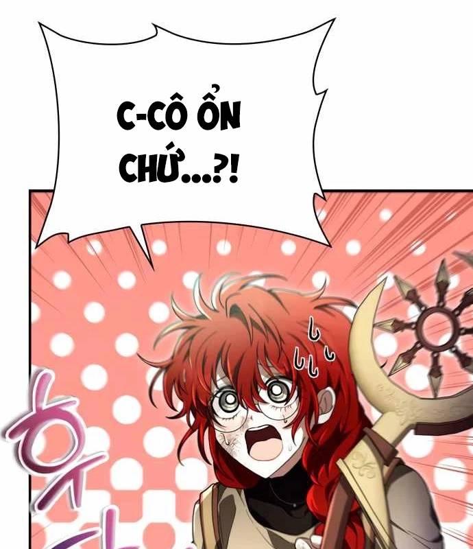 Xin Hãy Đọc - Chapter 29 - Page 12