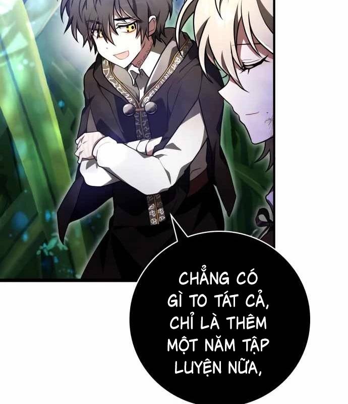 Xin Hãy Đọc - Chapter 29 - Page 120