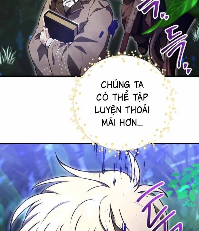 Xin Hãy Đọc - Chapter 29 - Page 122