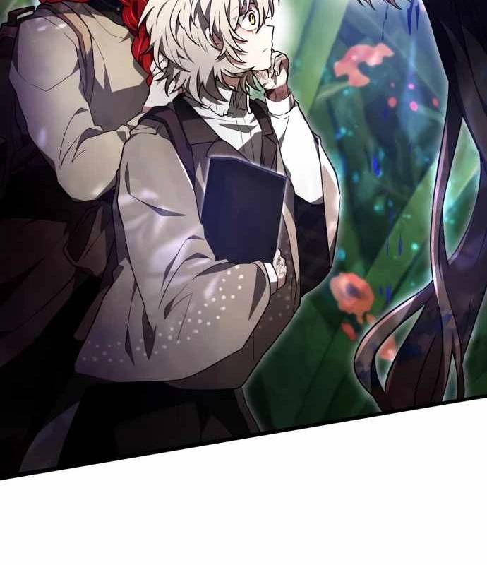 Xin Hãy Đọc - Chapter 29 - Page 127