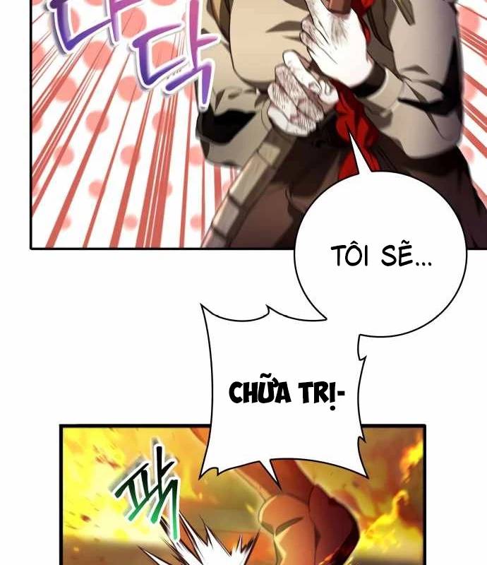 Xin Hãy Đọc - Chapter 29 - Page 13