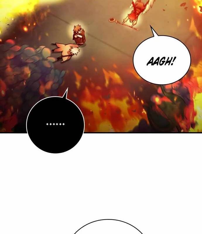 Xin Hãy Đọc - Chapter 29 - Page 15