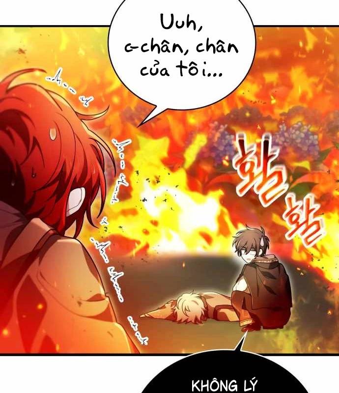 Xin Hãy Đọc - Chapter 29 - Page 16