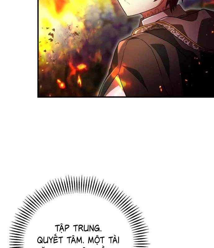 Xin Hãy Đọc - Chapter 29 - Page 18