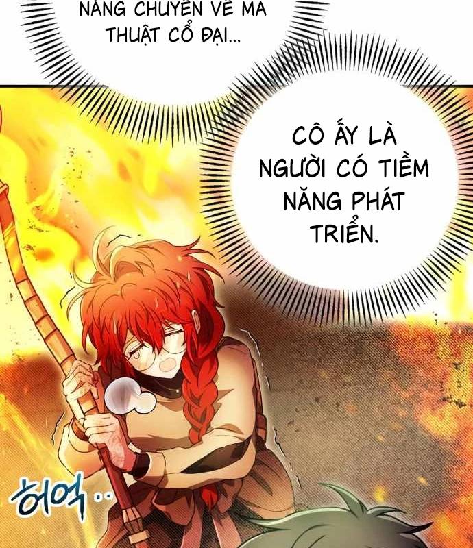 Xin Hãy Đọc - Chapter 29 - Page 19