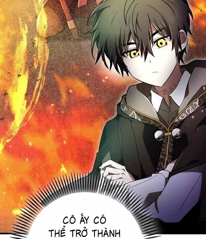 Xin Hãy Đọc - Chapter 29 - Page 20