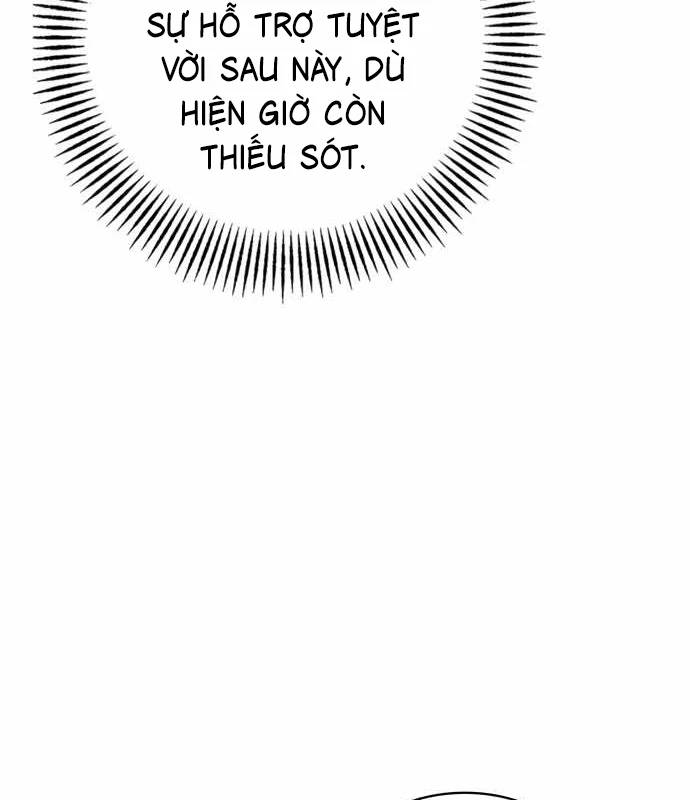 Xin Hãy Đọc - Chapter 29 - Page 21