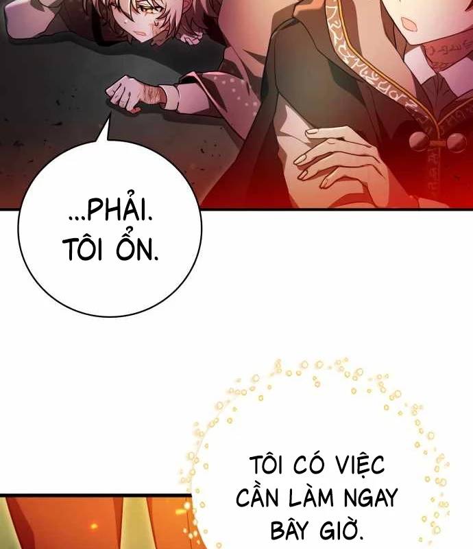 Xin Hãy Đọc - Chapter 29 - Page 23