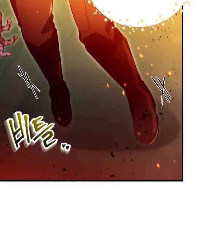 Xin Hãy Đọc - Chapter 29 - Page 24