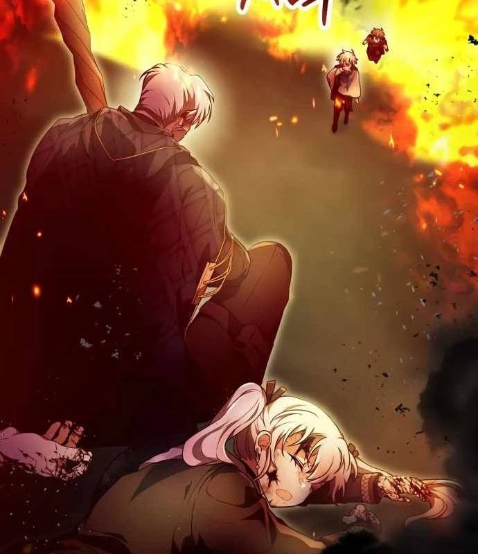 Xin Hãy Đọc - Chapter 29 - Page 26