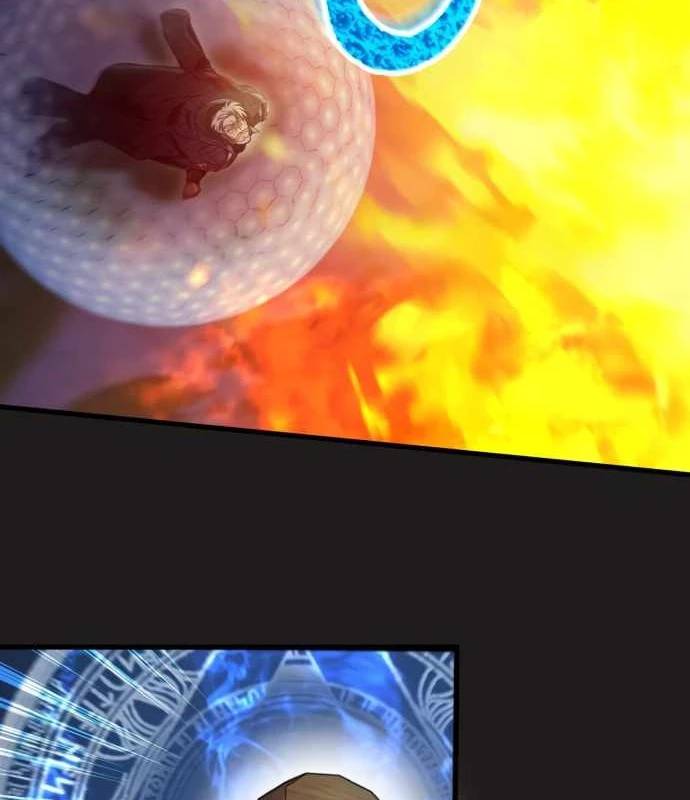 Xin Hãy Đọc - Chapter 29 - Page 31