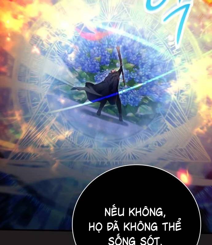 Xin Hãy Đọc - Chapter 29 - Page 34