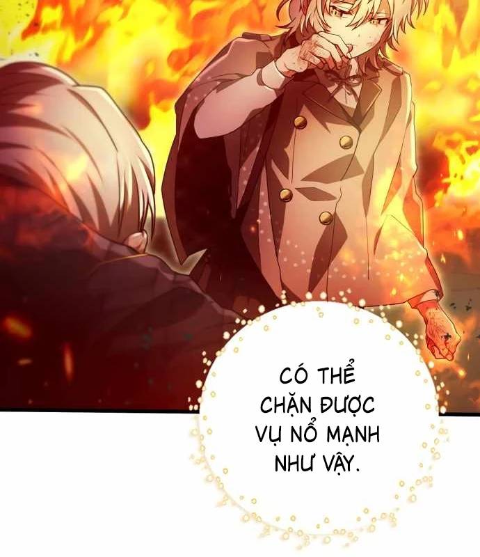 Xin Hãy Đọc - Chapter 29 - Page 36