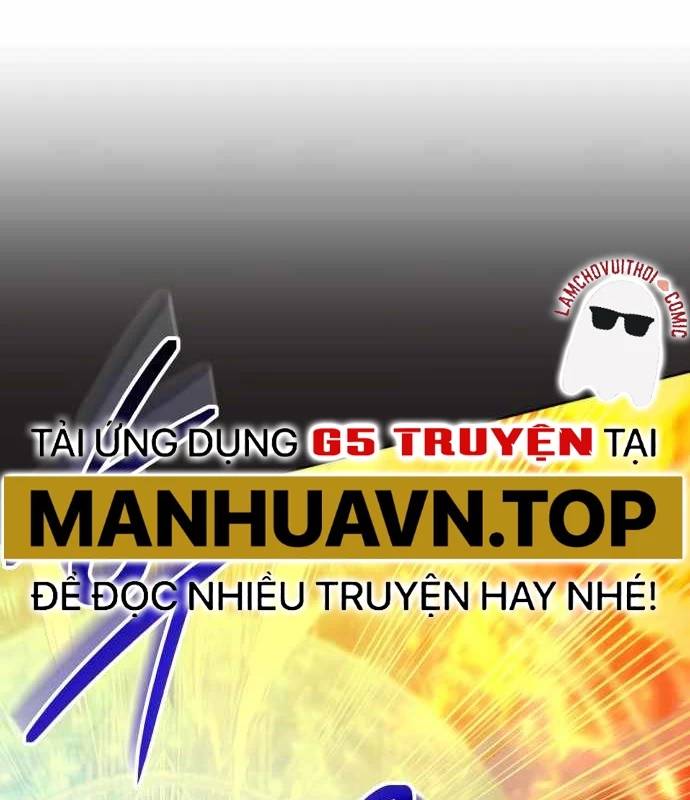 Xin Hãy Đọc - Chapter 29 - Page 39