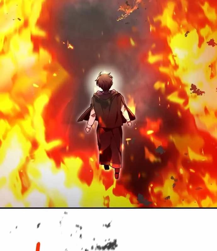 Xin Hãy Đọc - Chapter 29 - Page 4