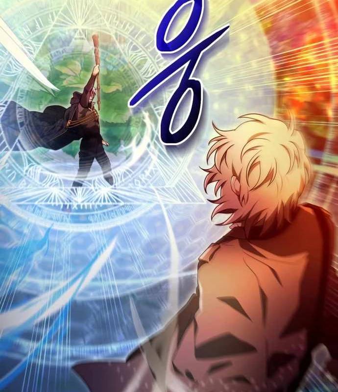 Xin Hãy Đọc - Chapter 29 - Page 40