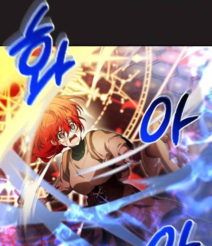 Xin Hãy Đọc - Chapter 29 - Page 44