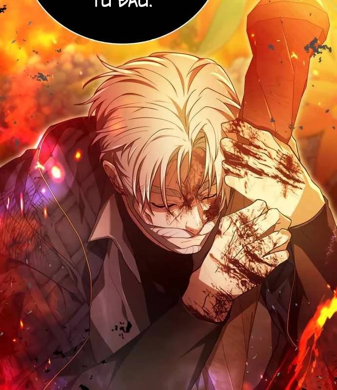 Xin Hãy Đọc - Chapter 29 - Page 50