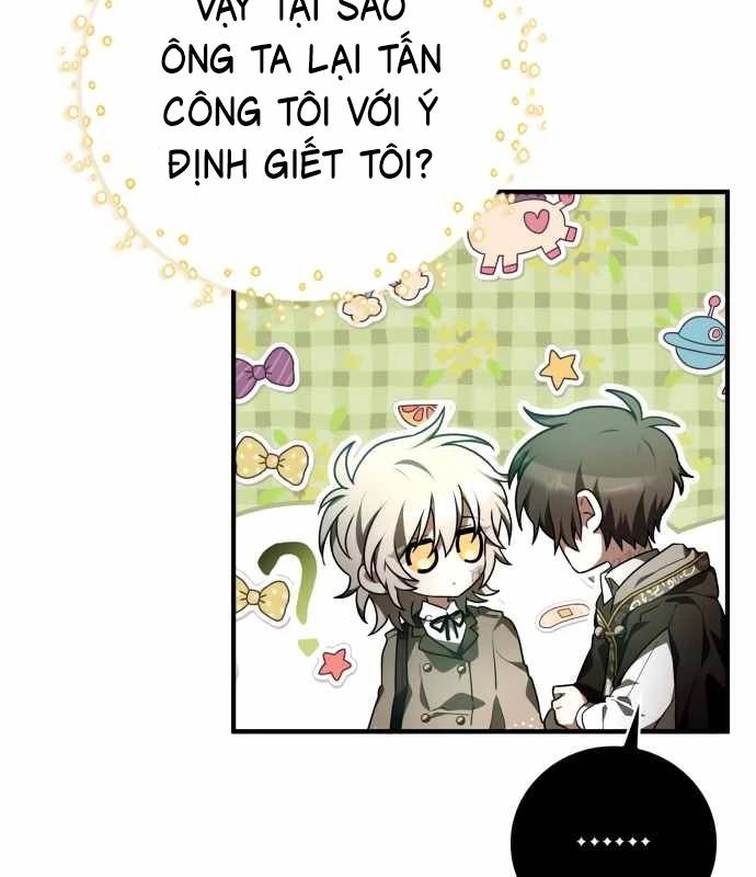 Xin Hãy Đọc - Chapter 29 - Page 52