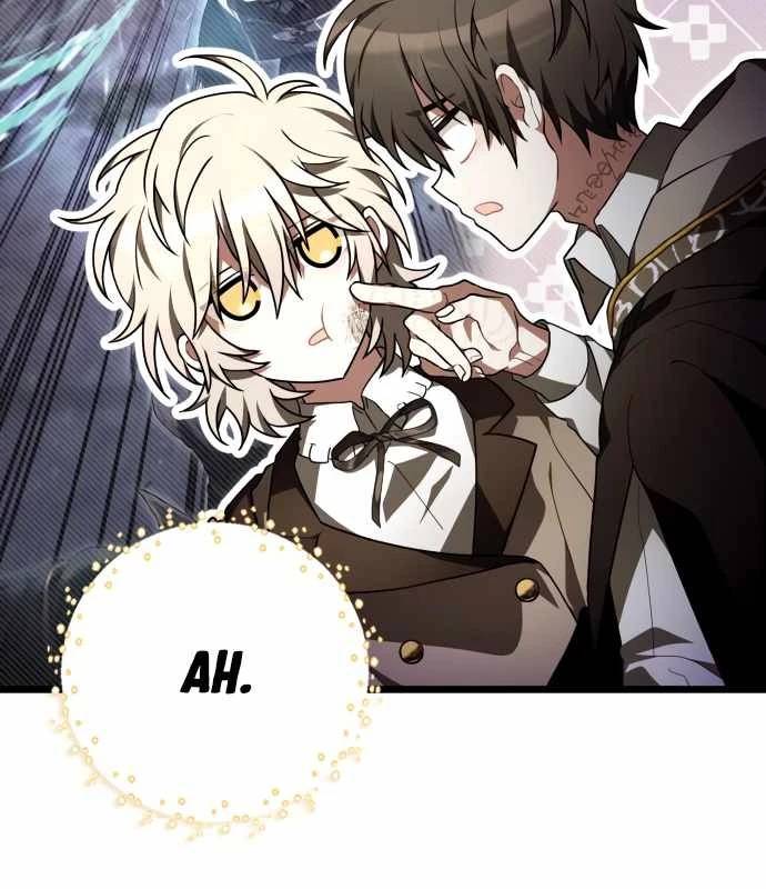 Xin Hãy Đọc - Chapter 29 - Page 54