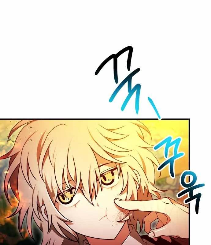 Xin Hãy Đọc - Chapter 29 - Page 55