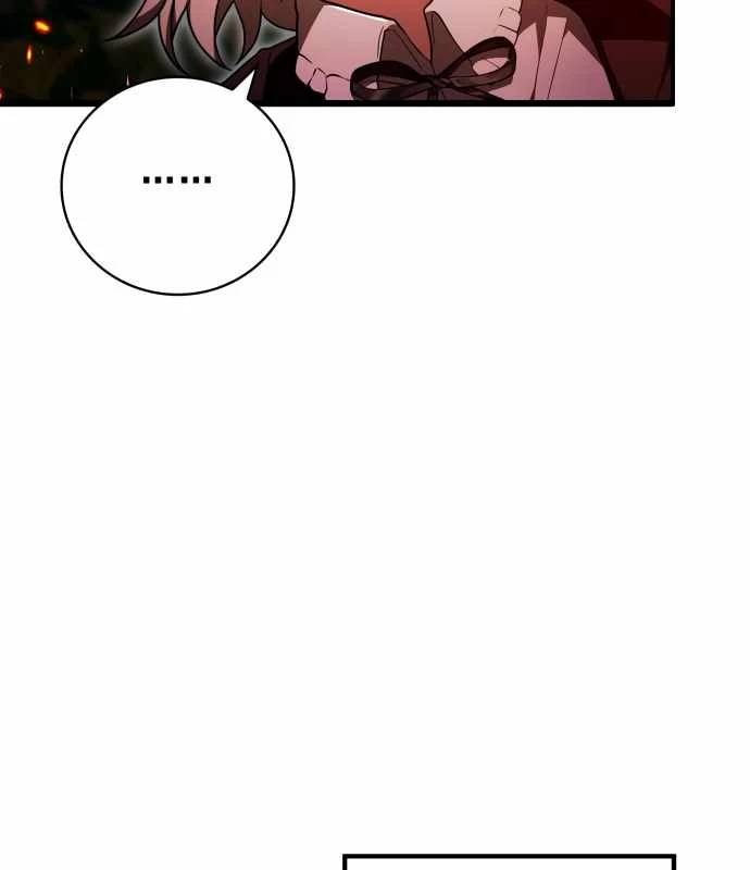 Xin Hãy Đọc - Chapter 29 - Page 56