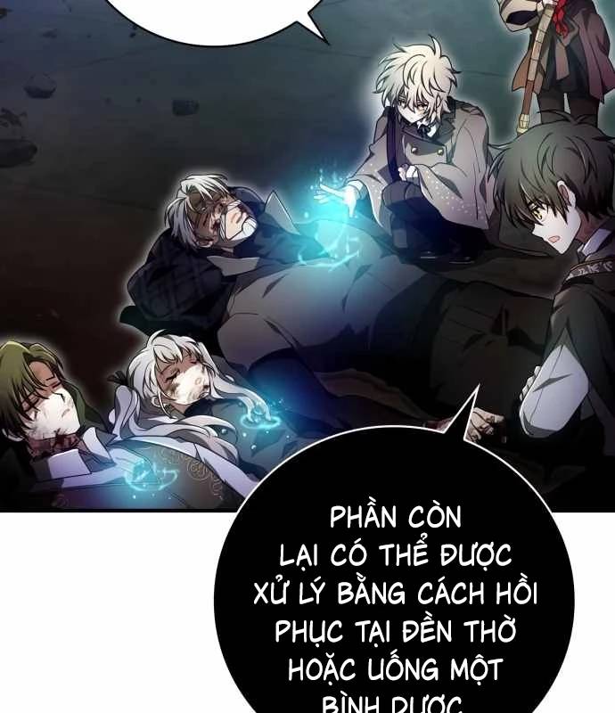 Xin Hãy Đọc - Chapter 29 - Page 59